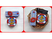 �����+�����