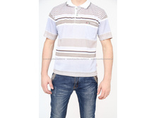 ���\�������: #9736566 �������� 227,00 ���. �������: L-(48-50) ������: 35 % ������, 65 % ���������. ������ �������������: �����