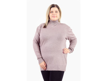 ��������� ����:  787 RUB  �������: 56, 58 ������� / ���: 961707344 ��������: ��������� ����������. ������� ���� � ����� ���������. ����� ������� �� ������: 68 ��