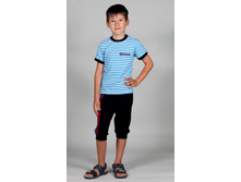 ������ ��� �������� � �������� ������ 26-38 (360 ���)90%������, 10%������.jpg