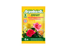 �������� ����� ��� ��� 6� ����� 58-007 58-075 ���� 35,5 ���.jpg