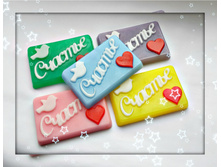 �������, 100 ���