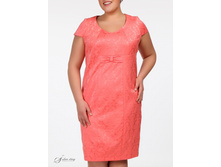 ������ 2605184-48.jpg