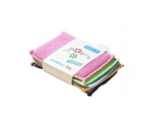 ����� �������� 5�� ��� �������������� ��-242 59,71.jpg