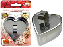 ���������� ����� � ������� ������ AN8-16, 9�10�4, ���� ����� ��������� 103,90.jpg