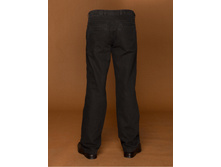 ����� VELANER 4134-01� Black (48,50,52,54,58) ���� 176.jpg