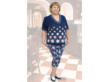 ������ 2127.jpg