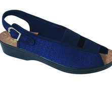 22958 - 590 ���..jpg