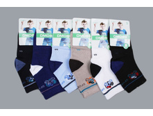 ����� ����:  23 RUB  �������: 9-10, 8-9, 7-8 ������� / ���: 961576540 ��������: �����, ���� ������� �� 1 ����, ����������� ����� 12 ���, ������� ����� ���������� �� ���������������� �� ����