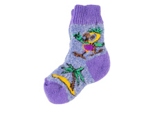 ����� ������ ����: 134 RUB  �������: 20-25, 15-20 ������� / ���: 961723357 ��������: ����� ������ � �������� ����� � ������� � ������������, ������������ �� ������ ������� ������ �� ������