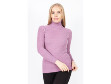 ��������� ����:  501 RUB  �������: 46, 48 ������� / ���: 961729628 ��������: ��������� �� ����������� ���������. ������� ���� � ����� ���������. ����� ������� �� ������: 60 ��