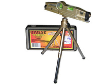 ������� �������� ����� ����� ���� 708,20 �.jpg