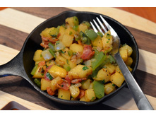 ������ �������.jpg