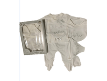 �������� 05-01-2018 080659.png