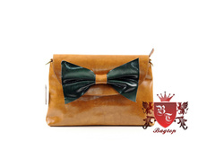 CHL-500-14, 1280, ���� 1800