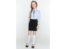 20200180003   Dalton        -     .jpg