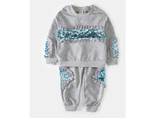 30,5 - ������ � ����� 66, ������ ���� 39,0�