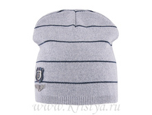 550 �+ ��� %