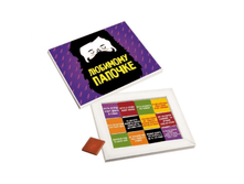 �������� ������� -.png