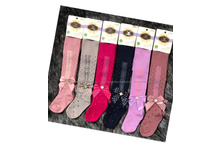 �������� ����:  624 RUB  �������: 92-98, 98-104, 104-110, 110-116, 116-122, 122-128, 128-134, 134-140 ������� / ���: #10331402 ������ �������������: ����� ���� ������: . ��������: ���� �� �������� 6 ��.