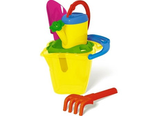 1836 �������� ����� No 136 (����� 1,1 � ������ ����������, ����, ������� 19 ��, ������ 19 ��, ����� 0 ����:  209 RUB  ������� / ���: 960773858