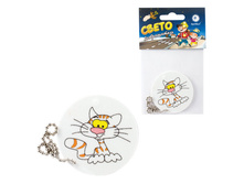 ������-�������� ��������������� "���", 50 ��.