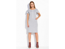 ������ MAKADAMIA M292 - 1170 �,.jpg