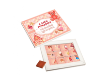 � ���� �������� ��������� ���������.png