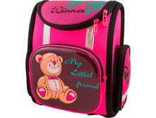 ����� Winner 1006 1794 ���.