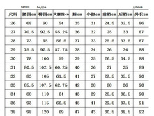 � ����.����