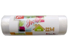 ������ ��� ��������� ������ 25�32�� (8��) ��� 100�� �����, ���.1944 ��������� ���� 24,30.jpg