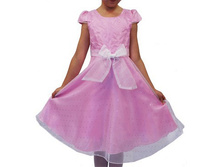 ������ �������, �-� 122 (� ������). ���� 850 ������.