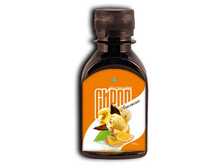 ����� � ����������, 110 �� ������