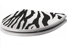 ������� ��� �������, ���. ����� BQ40003 BranQ 375,30.jpg