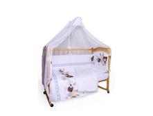 Happy 7 ��������� (�����) 2700 ���