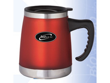 ����������� BIOSTAL 0,42� (�����) � ������� �����-����.�����. NE-420F ���� 345,6 ���.jpg