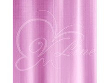 ����� ��� ������ ������� 180x180�� �������, 10����� 0811 6671 ������ 37,80.jpg