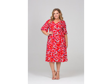 ����� 1750� ! ������ ������ 2450�.jpg