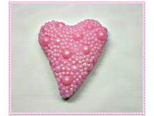 ��������� ������, ���� 70 ���