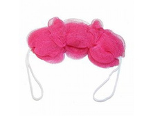 ������� � ������� ������� ladies, ���������� ��401 63,00.jpg