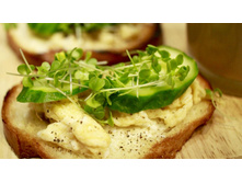 ����������� ���. ����6.jpg