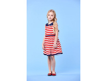 ���. ����