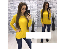 ���\�������: #10333376 ����� 520,00 ���. �������: 42-44, 44-46, 46-48 ������: 65%cotton 35%polyester ������ �������������: ������