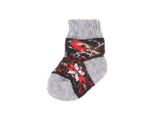 ����� ����: 134 RUB  �������: 3 ����, 4 ����, 1 ���, 2 ���� ������� / ���: 961739261 ��������: ����� ���������, ������� ����� ���������� �� ���������������� �� ����