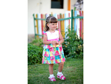 84055267-img 9146.jpg