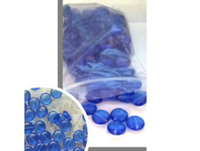 ������ ����� �������, ������� 90 ���.