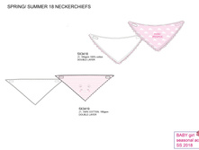 4.������ ������� �������.jpg