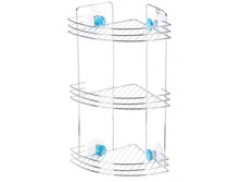 ����� ��� ������ ������� 3-� ������� �� ��������� ��������� 19�19�40��, ����. 310779, ����� ��� 368,80.jpg