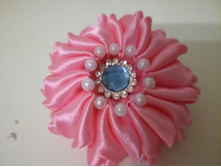 IMG 20180110 191631.jpg