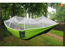 �����-������� ���������� � ������� �� ��������� 250 �� x 130 �� ������� 960 ���. ��� ��������: 680 g